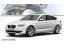 BMW 5GT (F07) 535d GT xDrive