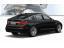 BMW 5GT (F07) 535d GT xDrive z sieci BMW