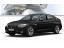 BMW 5GT (F07) 530d