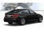 BMW 5GT (F07) 530d