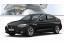 BMW 5GT (F07) 530d