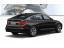 BMW 5GT (F07) 530d