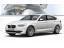 BMW 5GT (F07) 530d