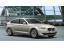 BMW 5GT (F07) 530d