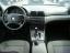 BMW 320 * 150KM *