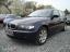 BMW 320 * 150KM *