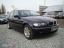 BMW 320 * 150KM *