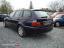 BMW 320 * 150KM *