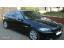 BMW 528 528i M-PAKIET