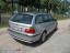 BMW 320 2,0 DIESEL--150 KM--E46