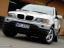 BMW X5 3,0D 4X4, SKÓRA, ALU R17,100%
