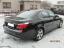 BMW 530 xd *INDIVIDUAL* - SALON POLSKA