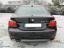 BMW 530 xd *INDIVIDUAL* - SALON POLSKA