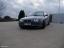 BMW 320 GERMAN STYLE! RARYTAS! GWINT!!
