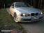 BMW 530 d NAVI TV SKÓRY FUL OPCJA!!!!!