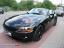 BMW Z4 3.0i 231KM Sport Manual