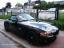 BMW Z4 3.0i 231KM Sport Manual