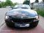 BMW Z4 3.0i 231KM Sport Manual