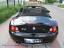 BMW Z4 3.0i 231KM Sport Manual