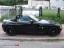 BMW Z4 3.0i 231KM Sport Manual