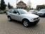 BMW X3 2.0 D 150KM *NAVI*