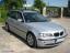 BMW 320 E46 2.0 D TOURING LUB ZAMIANA