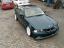 BMW 318 Is