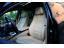 BMW X6 3.0d WEBASTO,cam, KOMFORT...