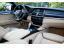 BMW X6 3.0d WEBASTO,cam, KOMFORT...