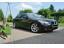 BMW 525 BMW E60 2.5l STAN IDEALNY!