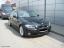 BMW 335 d