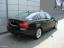 BMW 335 d