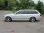 BMW 540 i PO LIFTINGU