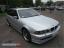 BMW 540 i PO LIFTINGU