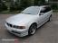 BMW 540 i PO LIFTINGU