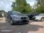 BMW 318 M-PAKIET COMPAKT !!!