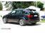 BMW X5 40d xDrive FV23% NIVETTE