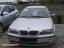 BMW 318 12.2003