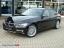 BMW 320 Luxury Line/nawigacja/xDrive