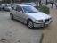 BMW 318 SLICZNY-SREBNY-ALUMY-RATY-ZAMI