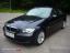 BMW 320 FULL WERSJA ZAREJESTROWANY