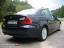 BMW 320 FULL WERSJA ZAREJESTROWANY