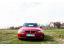 BMW 320 BMW 3 MODEL E91 163KM OKAZJA