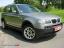 BMW X3 SALONOWY --- BEZWYPADKOWY !!!