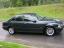 BMW 530 ZAREJESTROWANY !!! 530 DIESEL