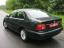 BMW 530 ZAREJESTROWANY !!! 530 DIESEL