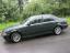 BMW 530 ZAREJESTROWANY !!! 530 DIESEL