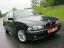 BMW 530 ZAREJESTROWANY !!! 530 DIESEL