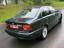 BMW 530 ZAREJESTROWANY !!! 530 DIESEL