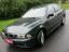 BMW 530 ZAREJESTROWANY !!! 530 DIESEL